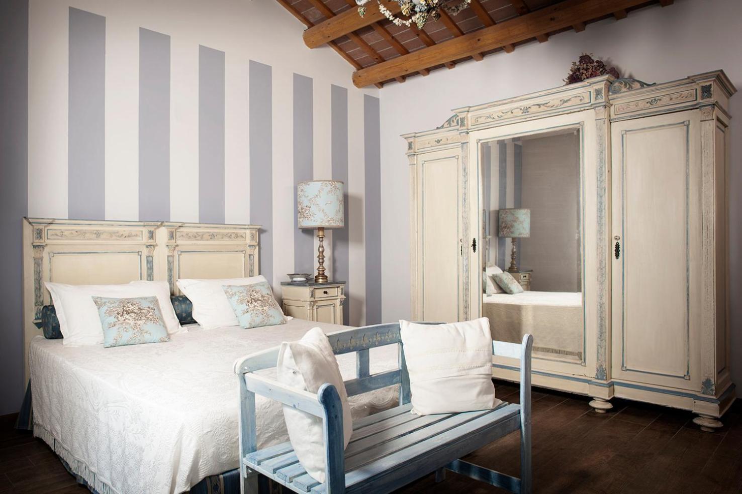 Agriturismo Forzello Ariano nel Polesine Kültér fotó