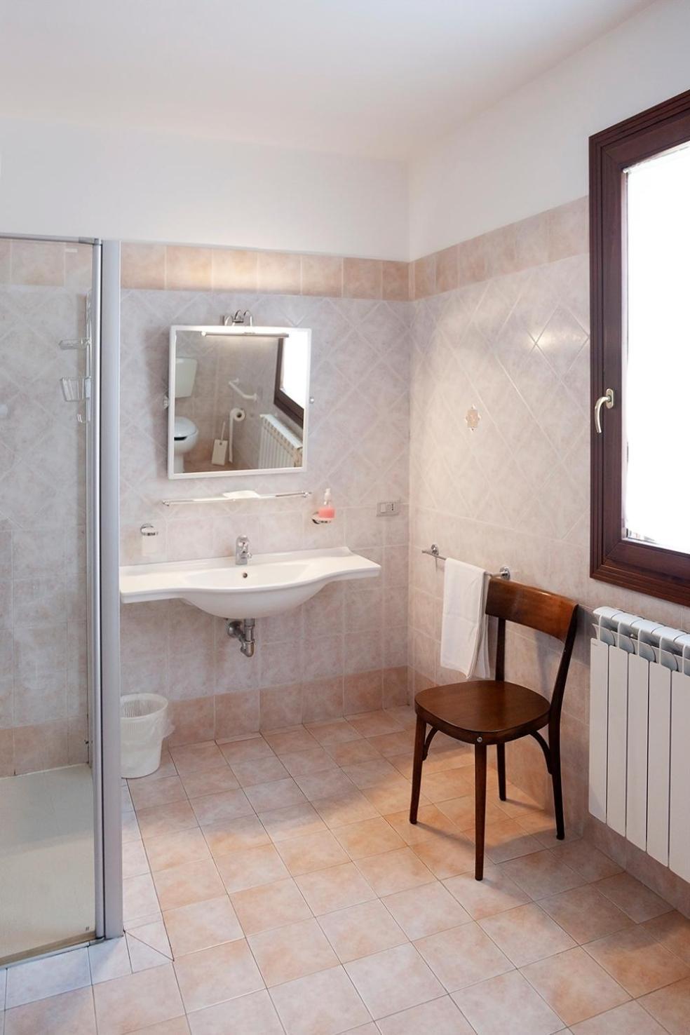 Agriturismo Forzello Ariano nel Polesine Kültér fotó