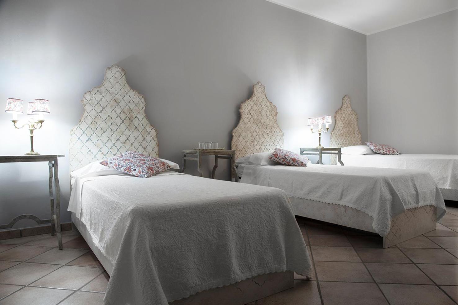 Agriturismo Forzello Ariano nel Polesine Kültér fotó
